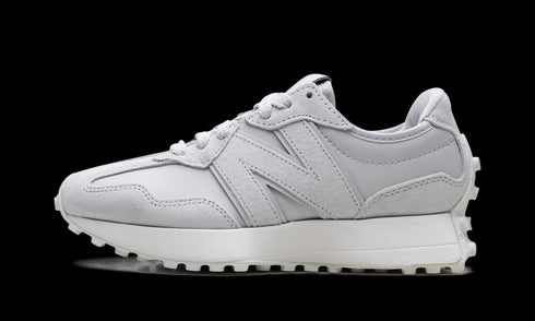 327 "Grey Matter"